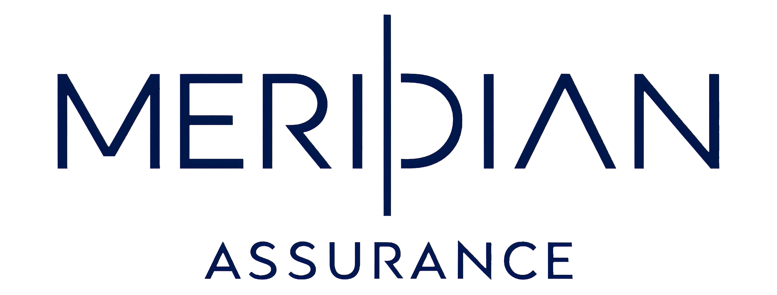 Meridian Assurance